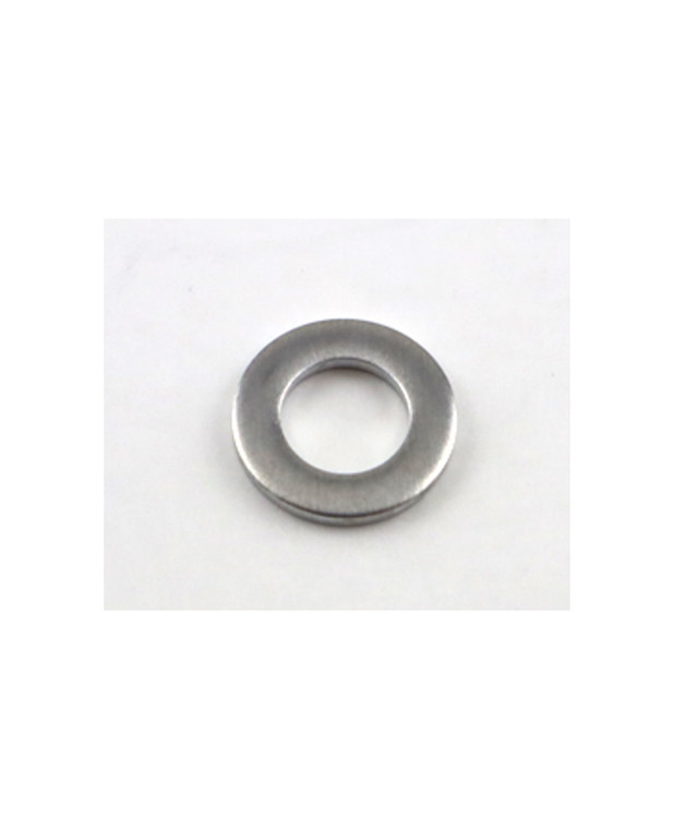 YAM90430-10M11-00.jpg