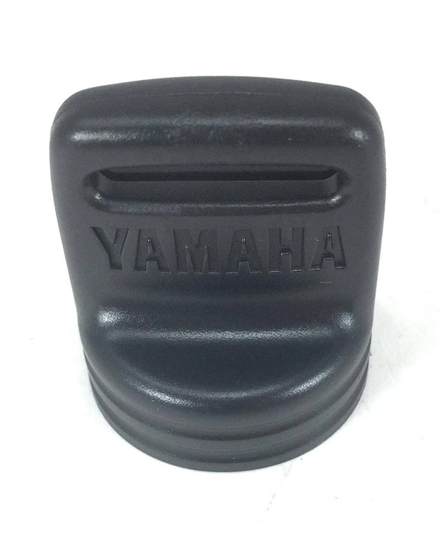 YAM703-82577-00-00.jpg