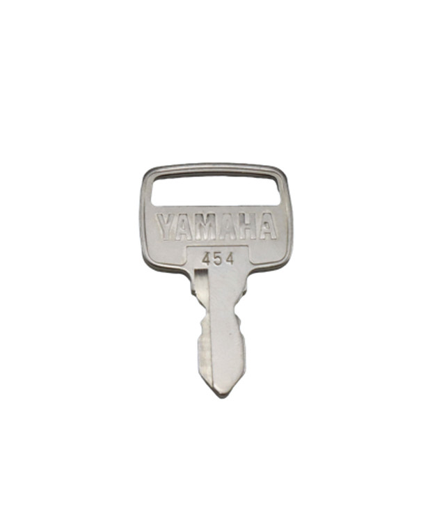 YAM90890-55823-00.jpg