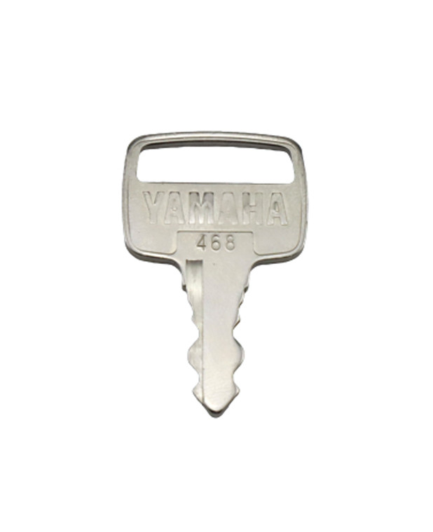 YAM90890-55837-00.jpg