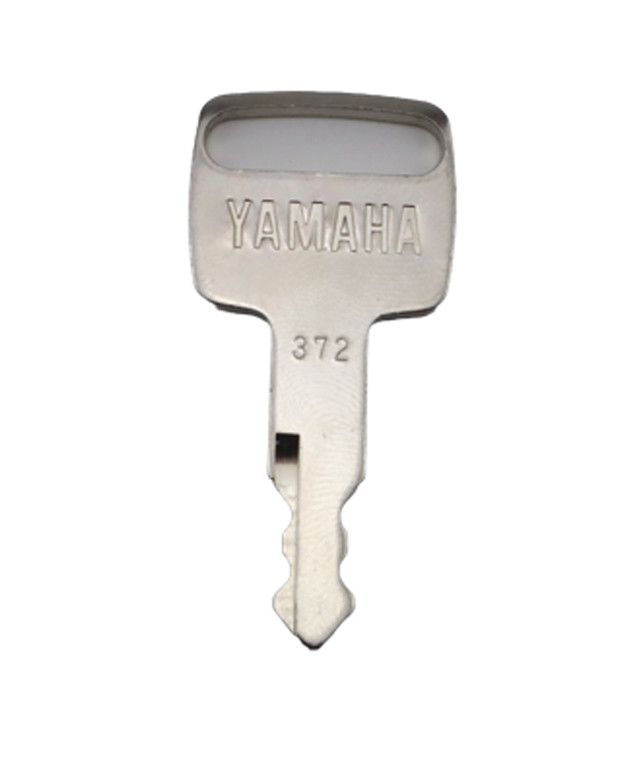 YAM90890-55869-00.jpg