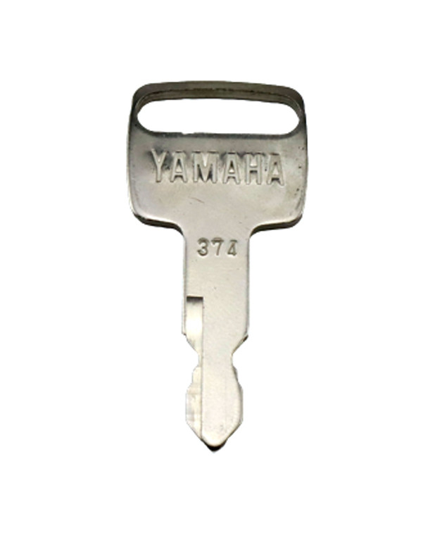 YAM90890-55871-00.jpg