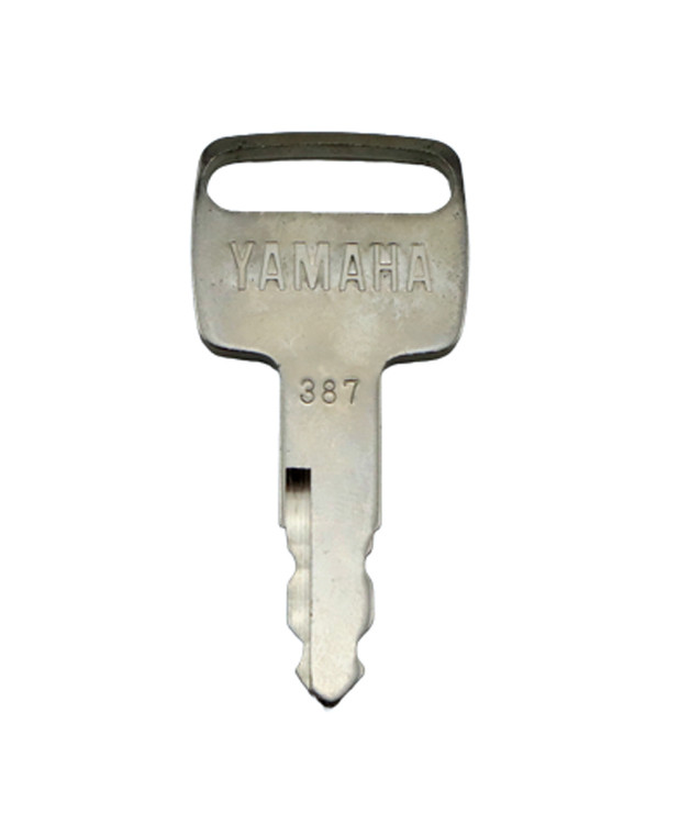 YAM90890-55884-00.jpg