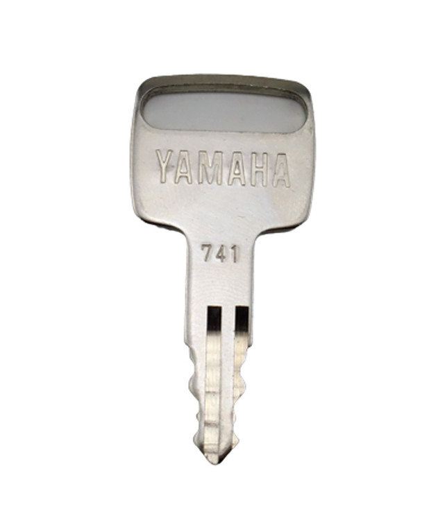 YAM90890-56010-00.jpg