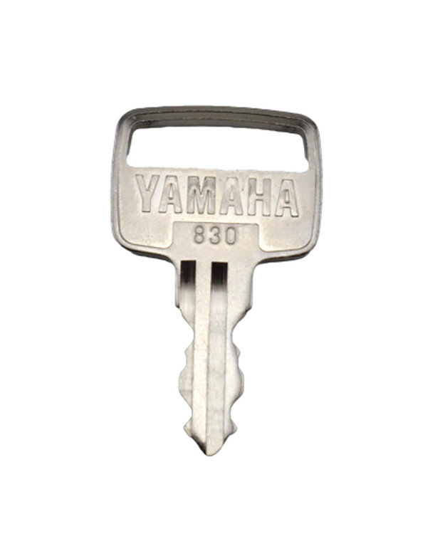 YAM90890-56018-00.jpg