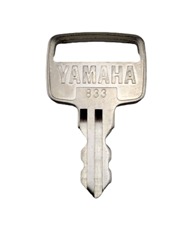 YAM90890-56021-00.jpg