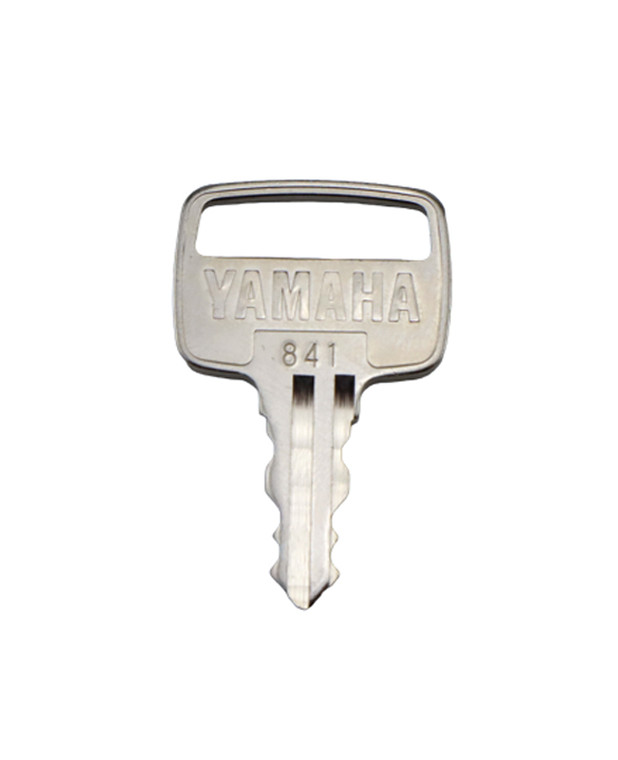 YAM90890-56022-00.jpg
