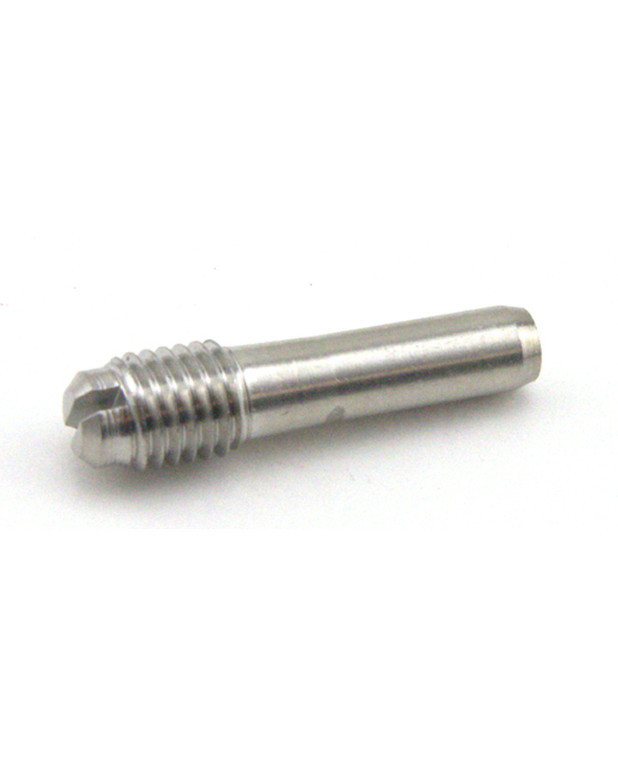 MER108M0084649.jpg