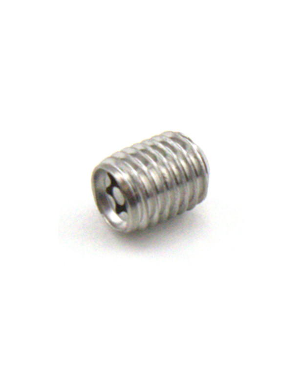 MER108M0204738.jpg