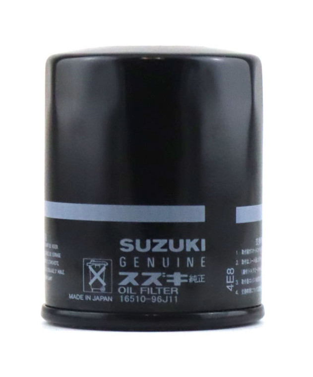 SUZ16510-96J11.jpg