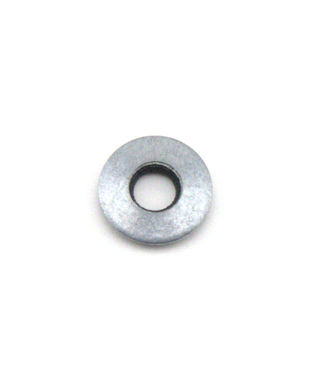 MER1286400.jpg