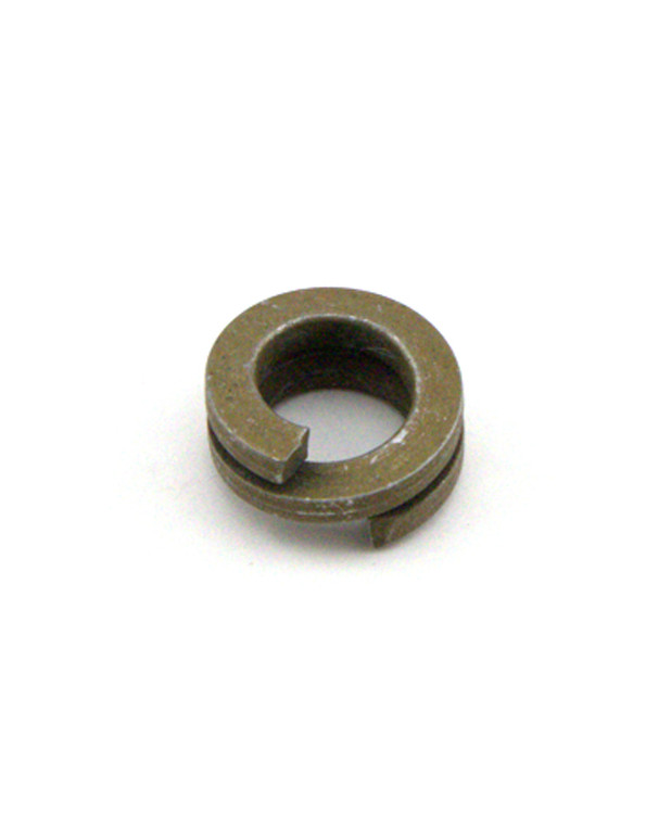 MER1333734.jpg