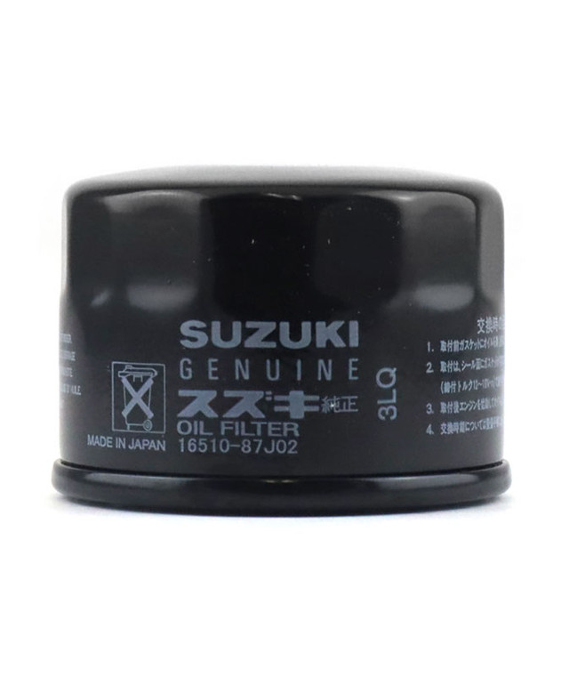 SUZ16510-87J02.jpg