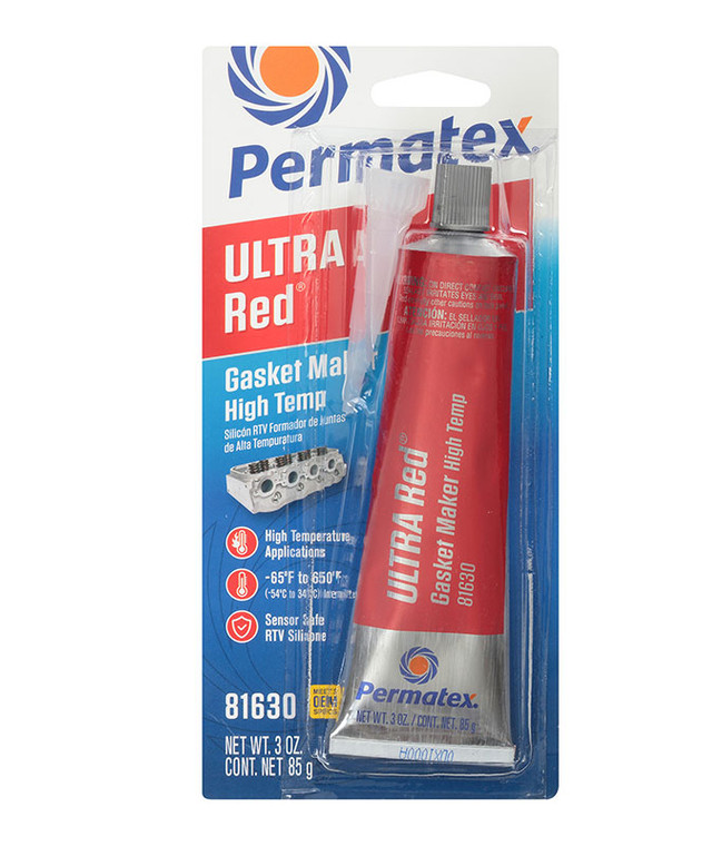 PTX81630.jpg