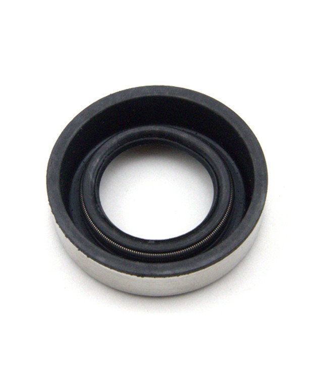 MER2690562.jpg