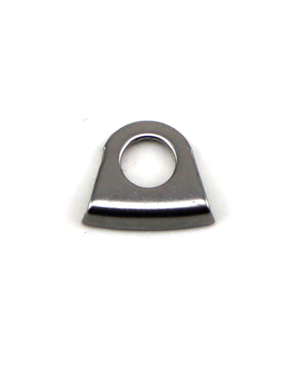MER57008.jpg