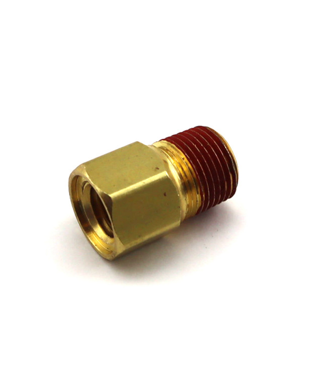 MPL22862557.jpg