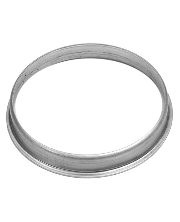 MER816607.jpg