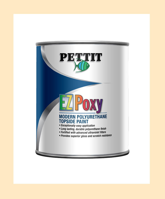 PET3108Q.jpg