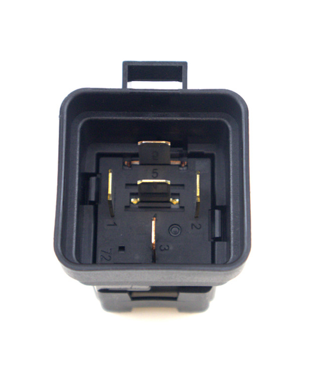 MER821509T01.jpg