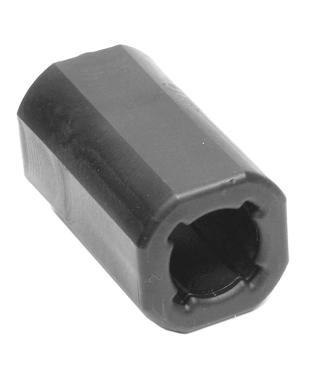 MER835290Q1.jpg