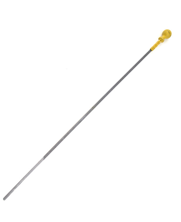 MER861942T4.jpg