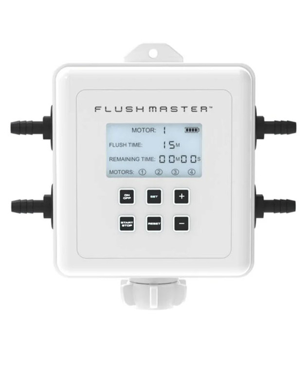 FLMSMFM4012.jpg