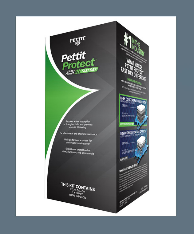 PET4800-4801G.jpg