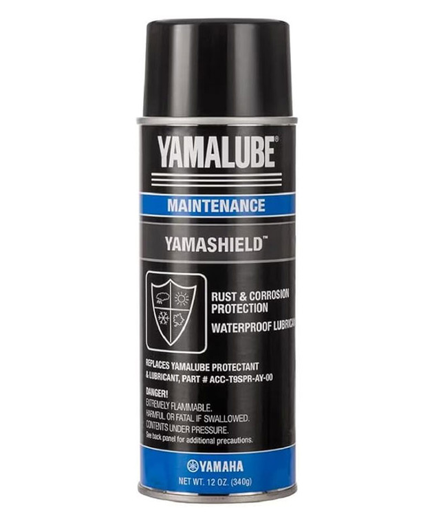 YAMACC-YAMSH-LD-00.jpg