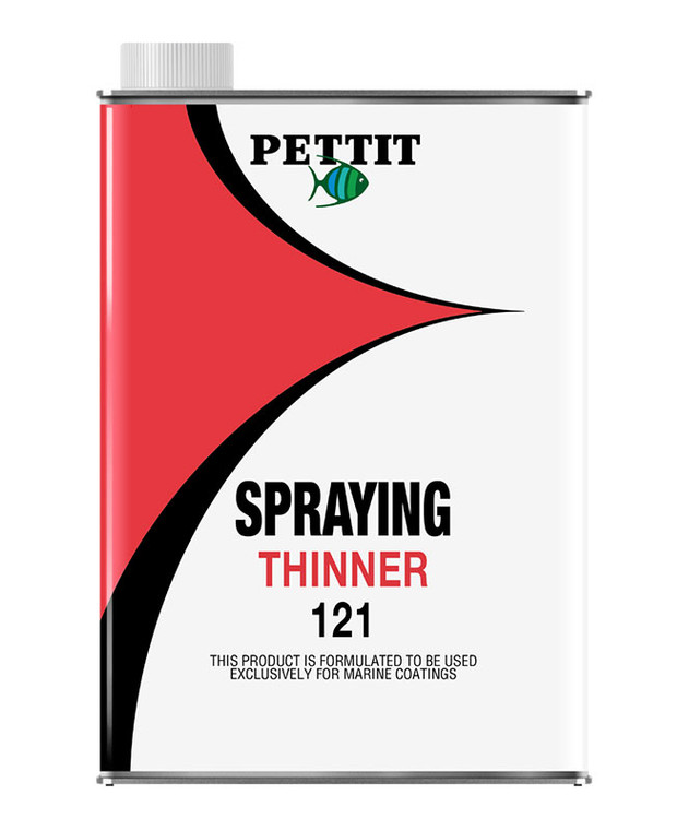 PET121Q.jpg