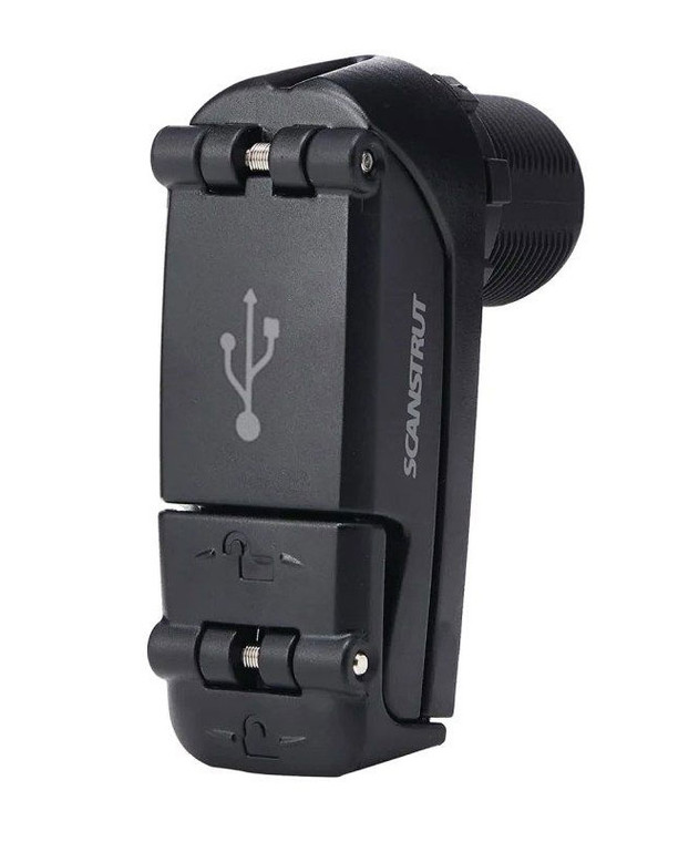 STRSC-USB-03.jpg
