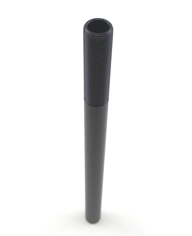 MER96511.jpg