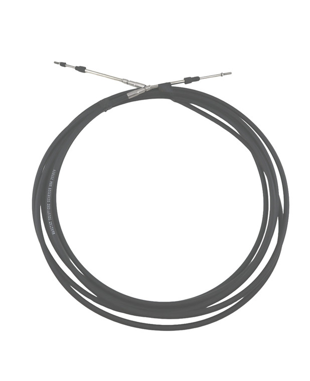 MPLCCX633-25.jpg