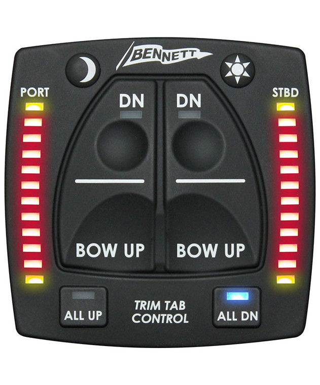 BENOBI9000-E.jpg