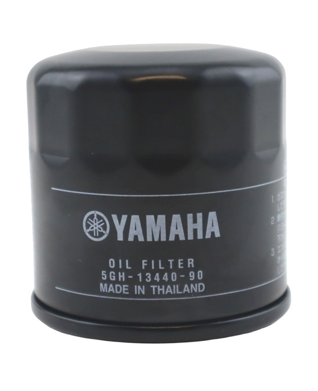 YAM5GH-13440-90.jpg