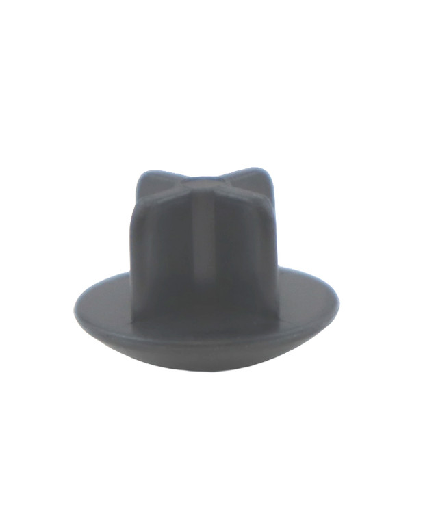 YAM60H-12416-00.jpg