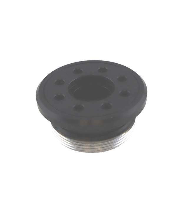 YAM64E-43821-05.jpg