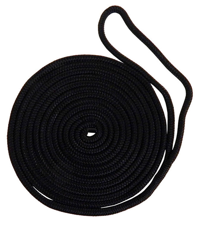 SCG026-BLK.jpg