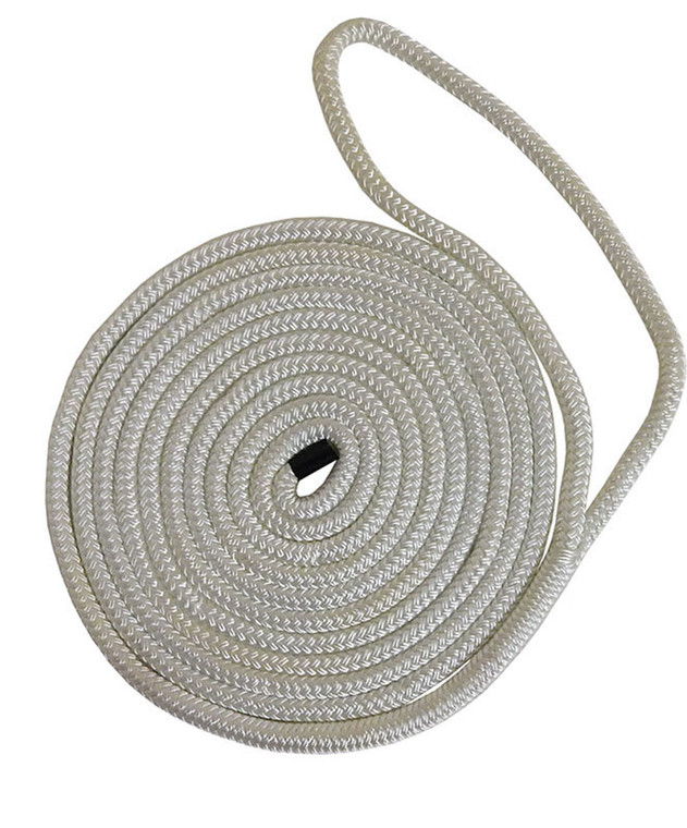 SCG026-WHT.jpg