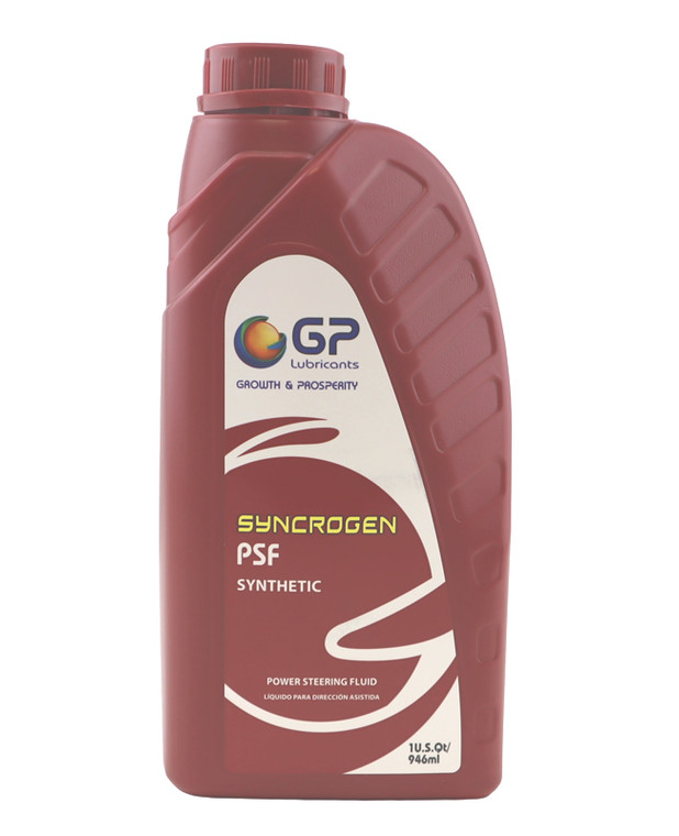 PSF-32-SYN.jpg