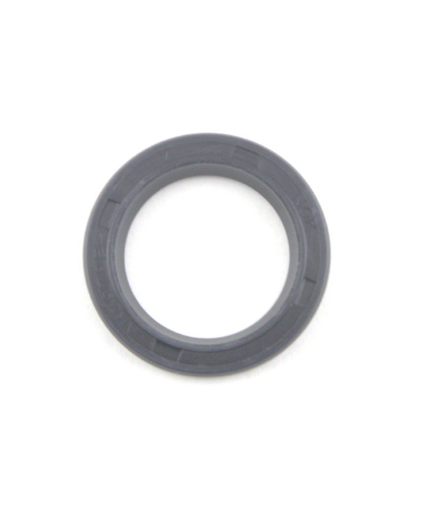 YAM64E-43898-09.jpg