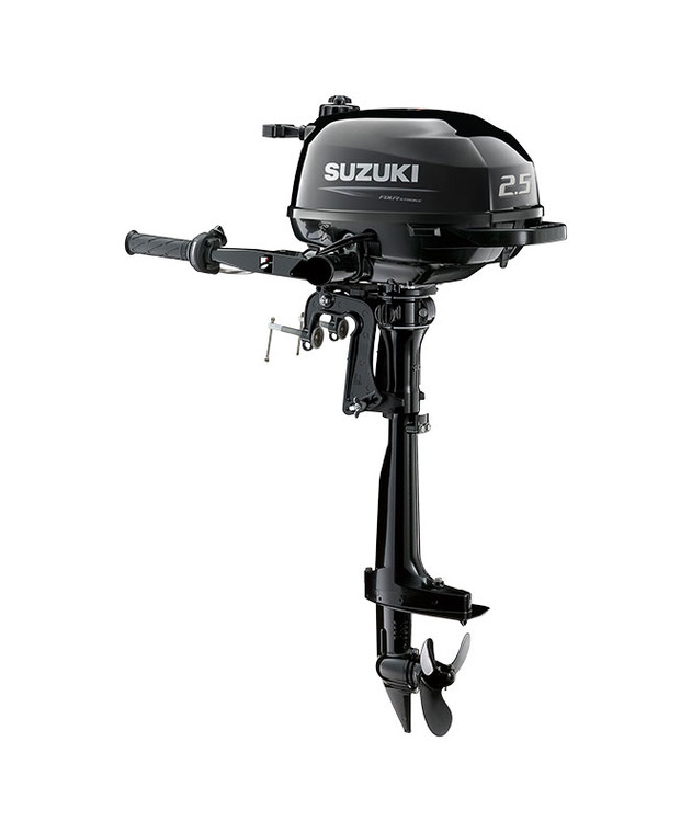SUZOBDF2.5S5.jpg