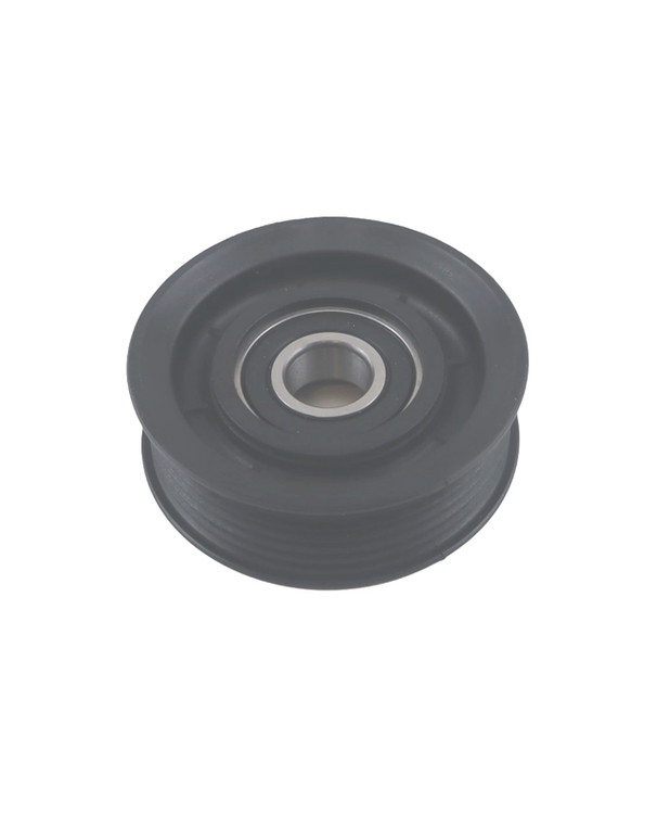 MPL807757T.jpg