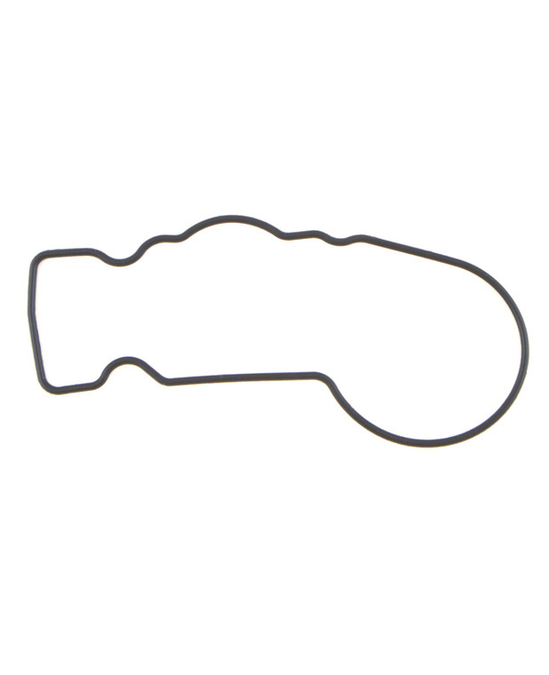 YAM6C5-14984-00.jpg