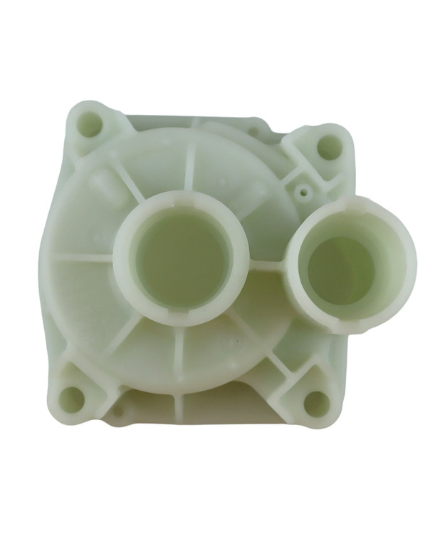YAM6CE-44311-01-00.jpg