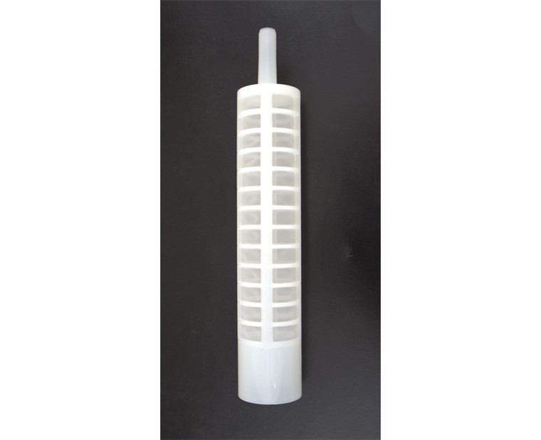 YAM6E5-13411-00.jpg