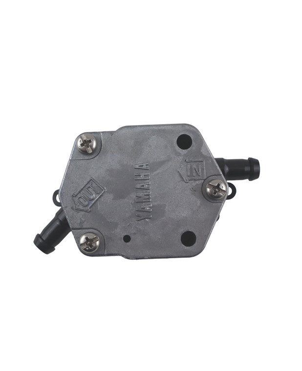YAM6E5-24410-09.jpg