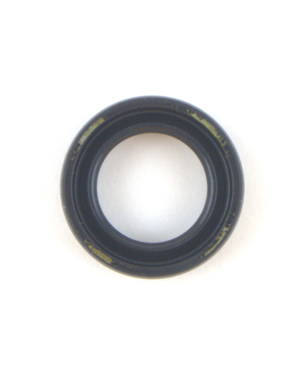 YAM6H1-43822-10.jpg