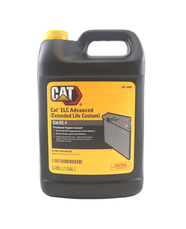 CAT542-6490.jpg