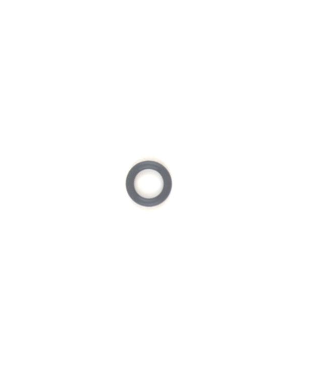 YAM93210-07540-00.jpg